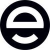 Employee ownership association